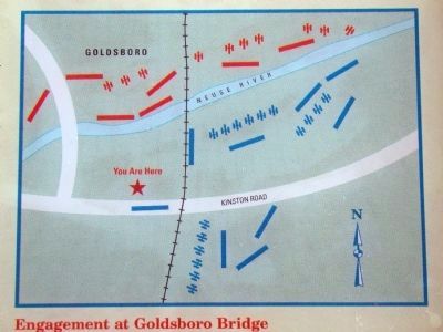 Detail from the Marker image. Click for full size.