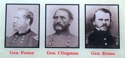 Detail from the Marker image. Click for full size.