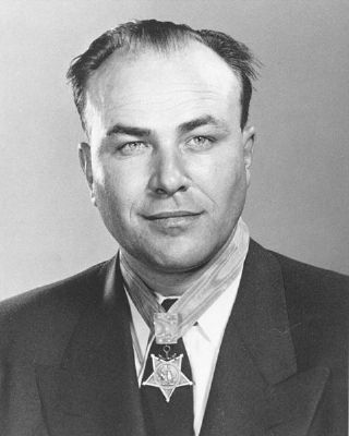 Robert Sidney Kennemore<br>1920–1989. Click for full size. Robert Sidney Kennemore<br>1920–1989 image. Click for full size.