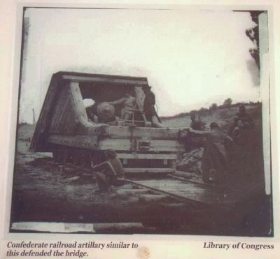 Detail from the Marker image. Click for full size.