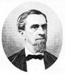 George Davis image. Click for full size.