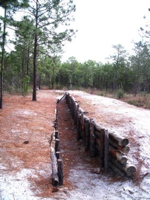 Earthworks image. Click for full size.