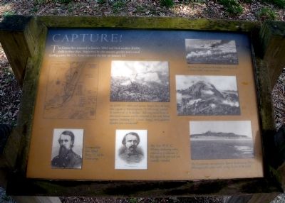Capture! Marker. Click for full size. Capture! Marker image. Click for full size.
