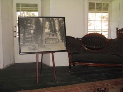 Vintage Photo of the Adobe - Hotel San Pedro - 1908. Click for full size. Vintage Photo of the Adobe - Hotel San Pedro - 1908 image. Click for full size.