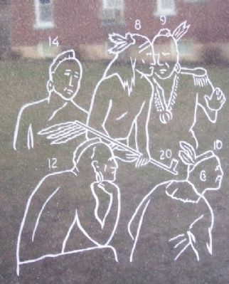 Treaty Participants image. Click for full size.