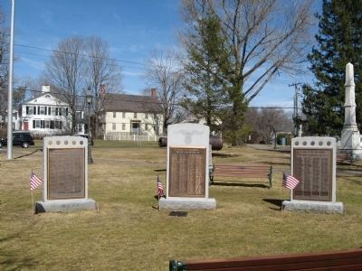 Litchfield Monuments image. Click for full size.