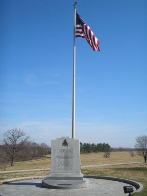 Freemasons of Pennsylvania Marker. Click for full size. Freemasons of Pennsylvania Marker image. Click for full size.