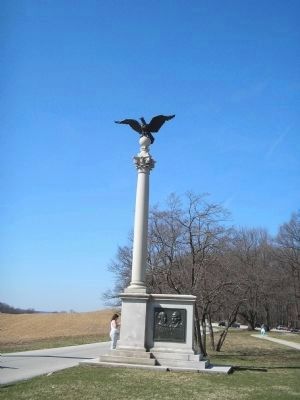 Right Column image. Click for full size.