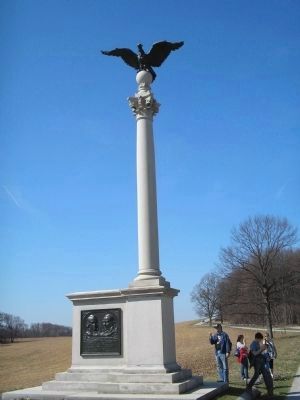 Left Comumn image. Click for full size.