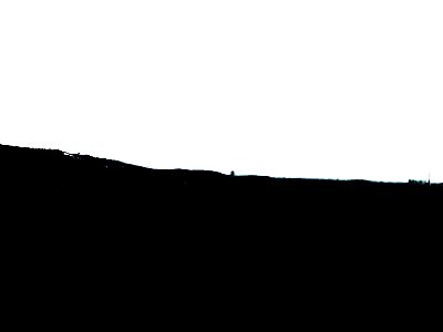 The Crazy Mountains in the distance. Click for full size. The Crazy Mountains in the distance image. Click for full size.
