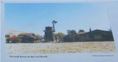 Photo Displayed on Marker image. Click for full size.