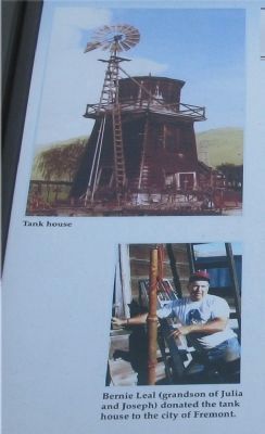 Photos Displayed on Marker image. Click for full size.