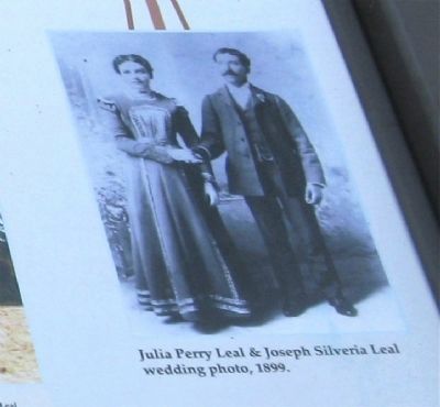 Photo Displayed on Marker image. Click for full size.
