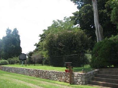 Harris~Pryor House. Click for full size. Harris~Pryor House image. Click for full size.