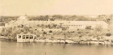 Marble Falls Factory image. Click for full size.