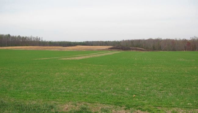 Battlefield Landscape image. Click for full size.
