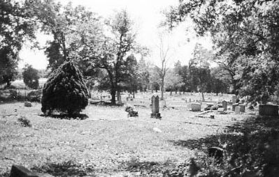 National Register of Historic Places: image. Click for full size.