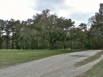 Bowen’s Corner Area. Click for full size. Bowen’s Corner Area image. Click for full size.