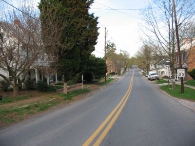Uniontown. Click for full size. Uniontown image. Click for full size.
