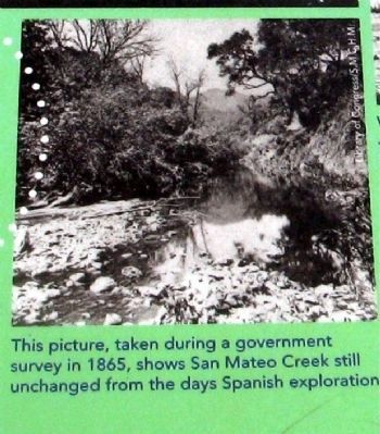 Photo Displayed on Marker. Click for full size. Photo Displayed on Marker image. Click for full size.