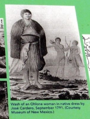 Sketch Displayed on Marker. Click for full size. Sketch Displayed on Marker image. Click for full size.