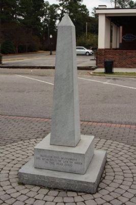 Time Capsule image. Click for full size.