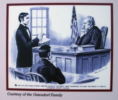 Right Section - Sketch image. Click for full size.