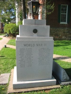 North Side image. Click for full size.
