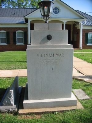South Side image. Click for full size.