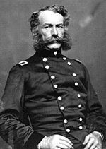 Henry Morris Naglee. Click for full size. Henry Morris Naglee image. Click for full size.