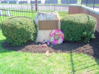 Full view of monument image. Click for full size.