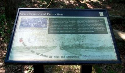 New Priorities of Protection Marker image. Click for full size.