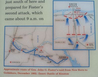 Maps on the Marker image. Click for full size.
