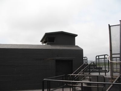 Observation Bunker image. Click for full size.