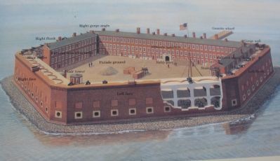 Illustration of the Fort image. Click for full size.