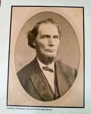 Anthony Thornton. Click for full size. Anthony Thornton image. Click for full size.