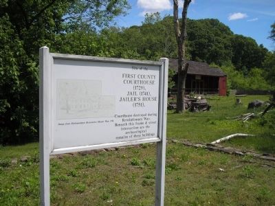 Staten Island Marker image. Click for full size.