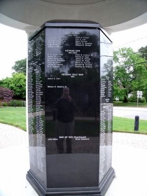 Panel 6 image. Click for full size.