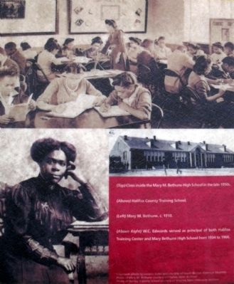 Left Panel. Click for full size. Left Panel image. Click for full size.