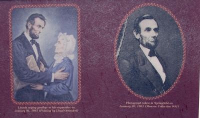 Photos Displayed on Right Panel image. Click for full size.