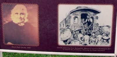 Photo and Sketch Displayed on Right Panel. Click for full size. Photo and Sketch Displayed on Right Panel image. Click for full size.