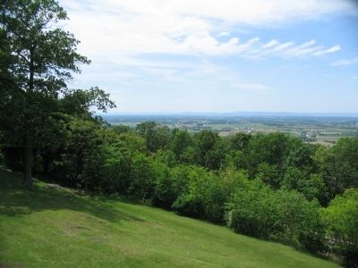 Smithsburg. Click for full size. Smithsburg image. Click for full size.
