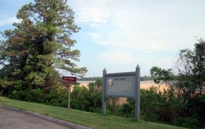 Real Estate Marker. Click for full size. Real Estate Marker image. Click for full size.