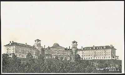 Hampton Terrace Hotel image. Click for full size.