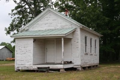 McCray School image. Click for full size.