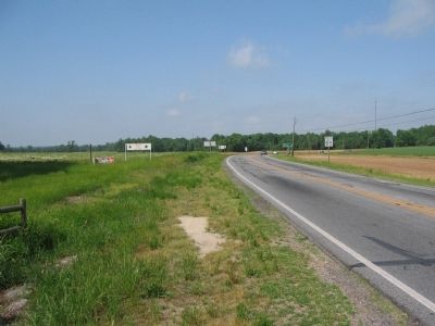 Hull Road. Click for full size. Hull Road image. Click for full size.