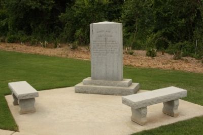 World War I Tribute. Click for full size. World War I Tribute image. Click for full size.