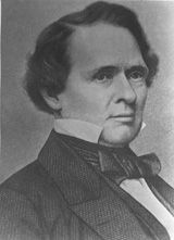 Joseph Lane image. Click for full size.