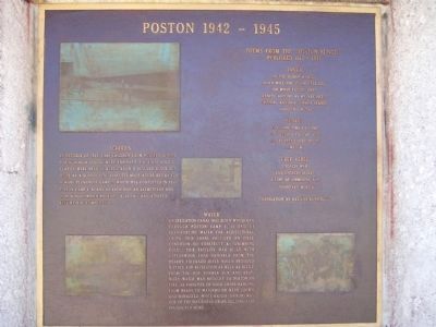 Kiosk Plaque Number 3 image. Click for full size.