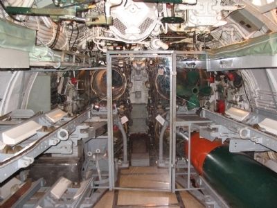 Torpedo Room image. Click for full size.
